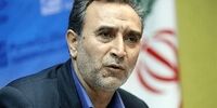 هشدار معاون رئیسی به علی کریمی: تحت پیگرد قرار می گیرد
