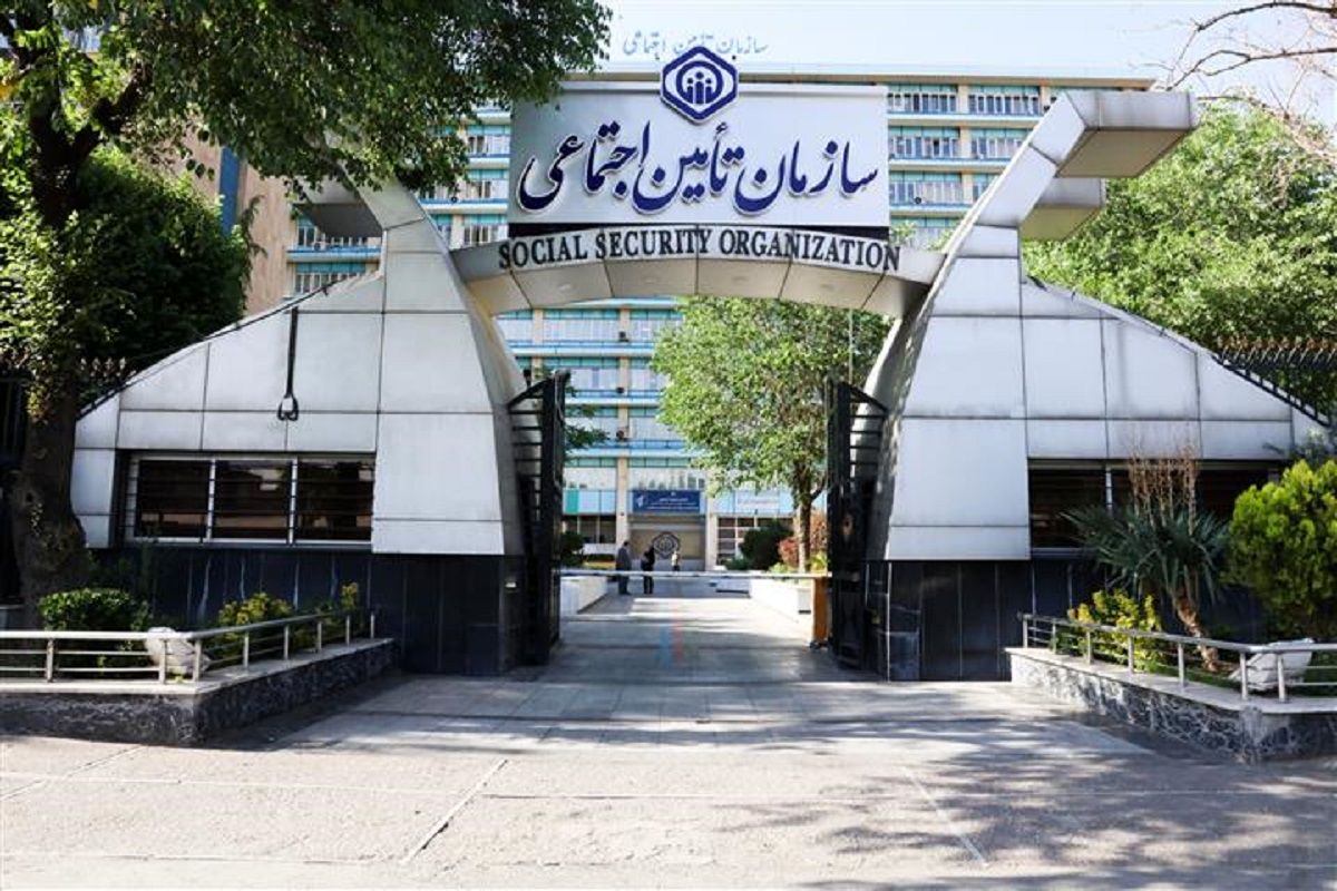 خبر مهم برای بازنشستگان و مستمری بگیران تامین اجتماعی+ جزئیات