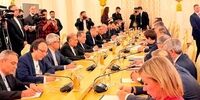 عراقچی: روابط ایران و روسیه هر روز نزدیک‌تر و پیوسته‌تر می‌شود