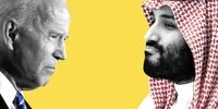 سوءاستفاده اعراب خلیج فارس از رقابت ابرقدرت‌ها