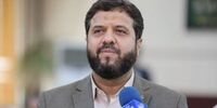 مشارکت مردم استان تهران در انتخابات رشد داشته است