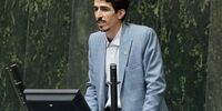 انتقاد یک نماینده مجلس از تحریف اخبار مجلس