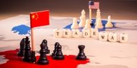 کودتای چینی در خاورمیانه 
