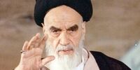 دستور شبانه برای برچیدن «پرده‌کشی» میان دانشجویان دختر و پسر