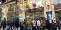 هجوم خریداران به بازار سکه؛ قیمت سکه وارد کانال جدید شد