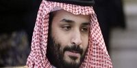 خبرهای بد برای محمدبن سلمان، ولیعهد عربستان