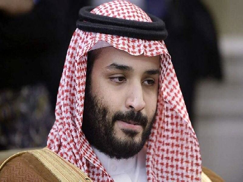 خبرهای بد برای محمدبن سلمان، ولیعهد عربستان