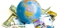 مهمترین دستاورد برجام چیست؟