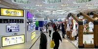 نمایش ۵ هزار محصول از ۱۵۵ برند در ایپاس