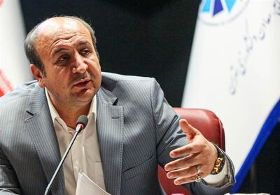 دستور جدید برای مسکن مهر+ جزئیات