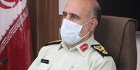 جزئیات محدودیت‌های ترافیکی در روزهای تنفیذ و تحلیف ریاست جمهوری