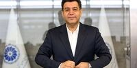 حمله تند کیهان به رئیس‌اتاق ایران: سلاح‌ورزی از شتاب‌دهنده‌گان آشوب در اغتشاشات پاییزی بود