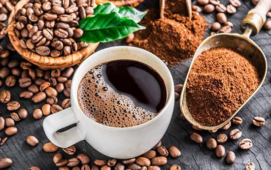با خوردن قهوه تا ۷۰ درصد از ابتلا به آلزایمر در امان بمانید