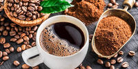 با خوردن قهوه تا ۷۰ درصد از ابتلا به آلزایمر در امان بمانید
