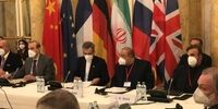 پشت پرده نارضایتی اروپا و آمریکا از پیشنهادات تیم مذاکره کننده ایران