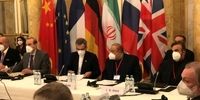 پشت پرده نارضایتی اروپا و آمریکا از پیشنهادات تیم مذاکره کننده ایران