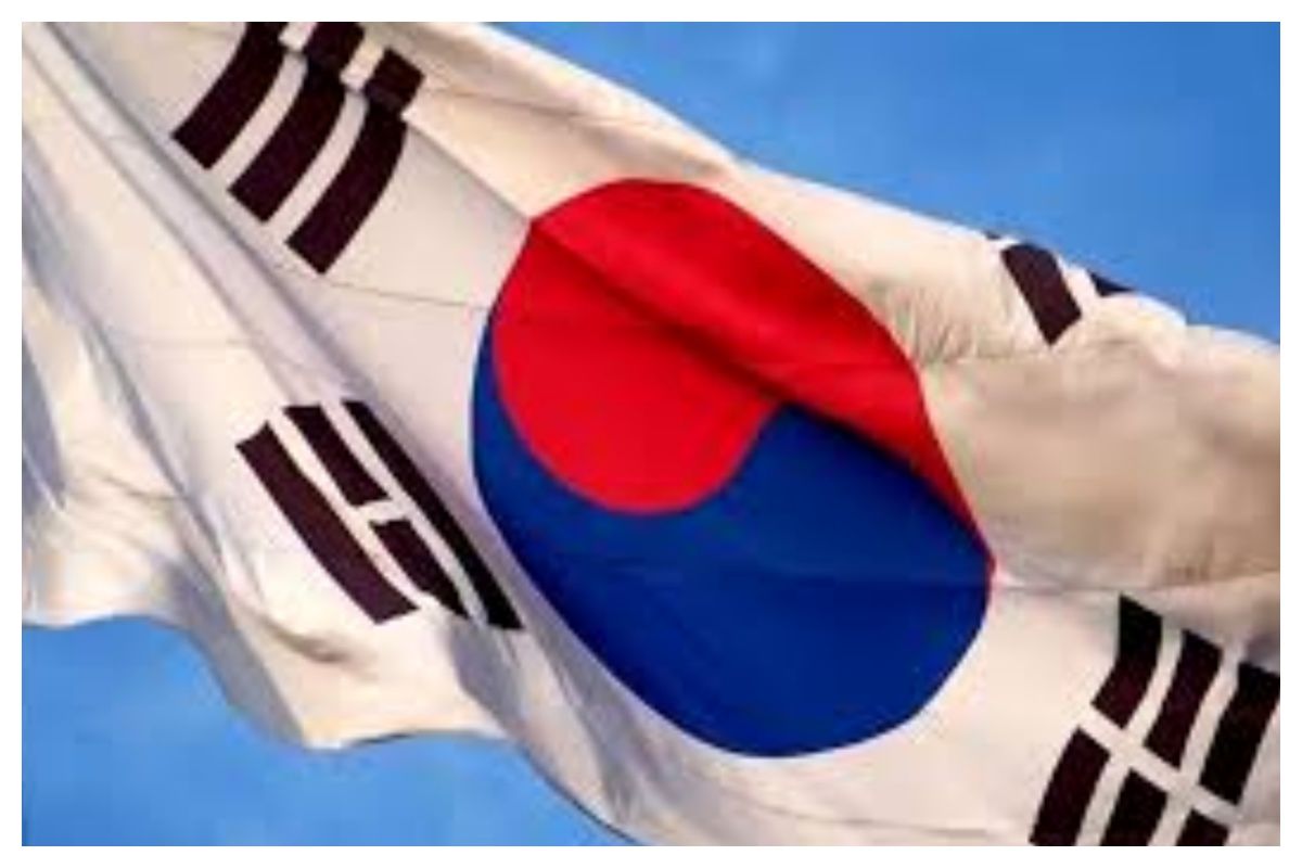 بسته حمایتی ۷.۱ میلیارد دلاری کره جنوبی برای مقابله با پیامدهای جنگ ایران