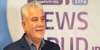 اقدام حقوقی هواپیمایی هما برای بازپس‌گیری مسیر‌های بین‌المللی