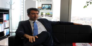 سقوط آزاد ظرفیت تولید صنایع کوچک و متوسط | پدرام سلطانی: بنگاه‌ها ناچار به تعدیل نیرو می‌شوند | طبقه کارگر و طبقه متوسط به ستوه آمده‌اند