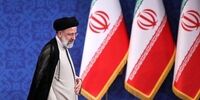 یک نماینده: با آمارهای غلطی که به رئیس‌جمهور می‌دهند به گرانی‌ها دامن می‌زنند