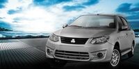 تاثیر دلار بر افت قیمت خودروهای سایپا 