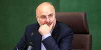خبر مهم قالیباف درباره بیمه کارگران ساختمانی