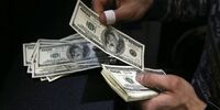 سیگنال داخلی و برجامی دلار در هفته نیمه تعطیل بازار ارز