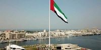  واکنش امارات به پاسخ نظامی ایران علیه اسرائیل 