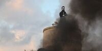  کاهش رتبه اعتباری اسرائیل خبر ساز شد  