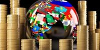 جذاب‌ترین کشورها برای زندگی ثروتمندان و انتقال ثروت در سال 2026؛ از سنگاپور تا یونان و هنگ‌کنگ | چرا بریتانیا، آلمان، فرانسه، نروژ و کره جنوبی درحال از دست دادن جذابیت هستند؟