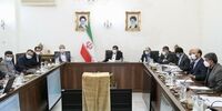 تکلیف بانک مرکزی برای تامین کالاهای اساسی