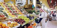از سر گیری مجدد صادرات مواد غذایی از ایران به کویت
