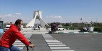 رکوردزنی آمار جانباختگان و بیماران وخیم کرونا از میانه تابستان