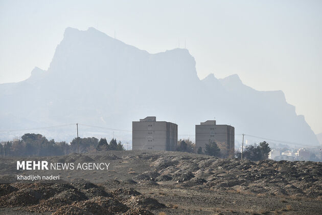 4003262_esf-alodegi-25-