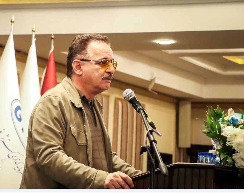 روند صدور مجوزها و موانع اداری تسهیل شود