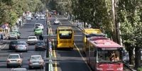 شهردار تهران: خیابان ولیعصر بزودی ثبت جهانی می‌شود

