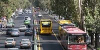 شهردار تهران: خیابان ولیعصر بزودی ثبت جهانی می‌شود

