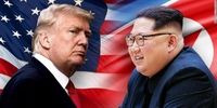 آخرین تهدید ترامپ:  احتمال دارد دیدار با رهبر کره شمالی لغو شود.