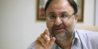 کوشکی: رئیسی، اصولگرا نیست/ بدنه دولت هنوز در دست مدیران روحانی است