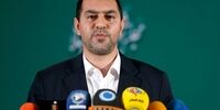 زمان رای گیری کلیات لایحه بودجه سال 1402 اعلام شد