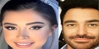 خانه ایسان آقاخانی همسر گلزار در دبی چه شکلی است؟+عکس