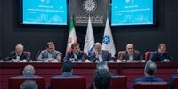 نیمی از اتباع افغان در تهران هستند/ چند هزار افغانستانی مجوز کار دارند؟