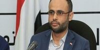 صنعا برای رفع نگرانی‌های ریاض اعلام آمادگی کرد