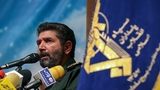  تهران در روز مراسم تشییع رهبر شهید تعطیل شد/ جزئیات مهم مراسم از زبان فرمانده سپاه تهران