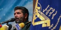  تهران در روز مراسم تشییع رهبر شهید تعطیل شد/ جزئیات مهم مراسم از زبان فرمانده سپاه تهران