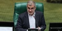 درخواست فوری مجلس از دولت سوئد/ سریعتر حمید نوری را آزاد کنید