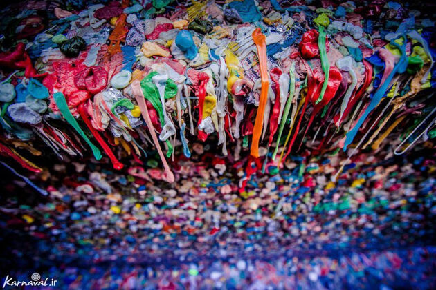 gum-wall28