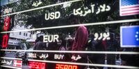 جنگ روانی در بازار ارز/دو دیدگاه درباره آینده دلار