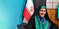 وعده معاون رئیس جمهور برای پرداخت وام‌های کم‌بهره به زنان