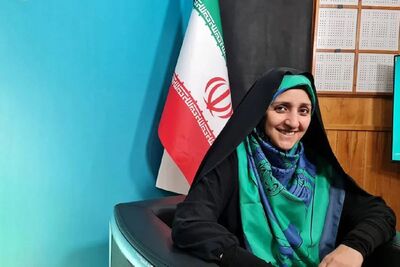 دولت با طرح جدید کاهش مهریه به ۱۴ سکه مخالفت کرد